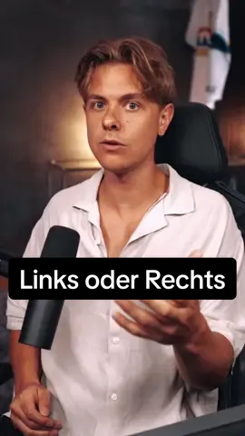 320/365 | Was denkt ihr darüber? 