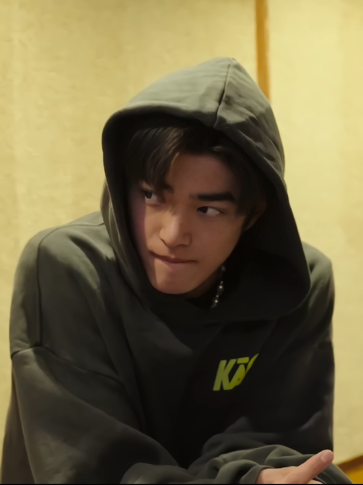 bfable bgtt 😫😫 #KEONHO #CORTIS #HYBE #BIGHIT @CORTIS 