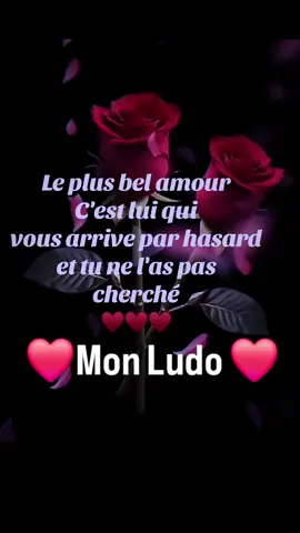 #viralvideos #pourtoi @ludodm62 