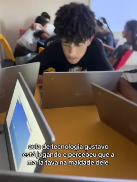 oque o gustavo está fazendo?  ele sabe que tem alguém na maldade dele mas não tem como provar #viraltiktok #oqueestafazendo #fyppp #foryou #vaiprofycaramba 