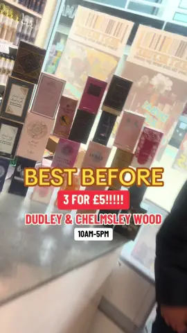 #clearance #fyp #foryoupage❤️❤️ #sale #birmingham 
