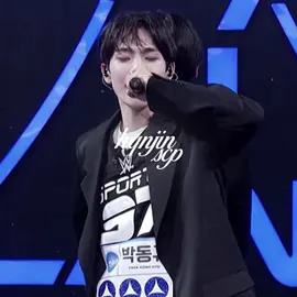 don’t eliminate him harry june and fanzheyi ESPECIALLY fan zheyi💔 #parkdonggyu #kpopsurvivalshow #boysplanet #trending #kpop scp: rikuysl and youtube       Park Donggyu Boys 2 Planet Edit