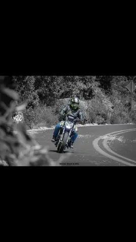 Te juro que mañana si #t3 #tiktok #viral #amorporlasmotos🥰🏍️ 