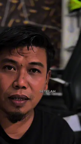 Kesempatan untuk sadar
