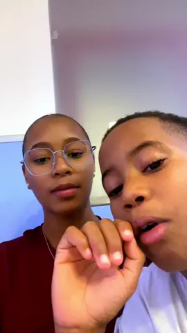 Nha Eliezer❤️❤️🥰💕