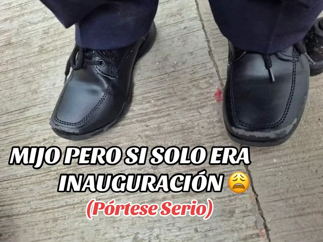 Suerte Mijooos jajaja #regresoaclases2025 #ecuador #fyp #viral 