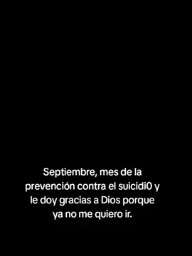 ✨🤍#10septiembre #paratiii #viral 