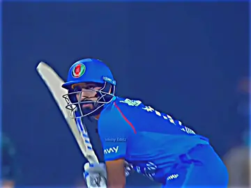 Karim Helicopter Shot 🤤🔥 #1millionaudition #fyp #imrandanish #immyeditz #unfreezemyacount #afghanistan🇦🇫 
