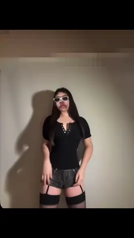 #推荐 