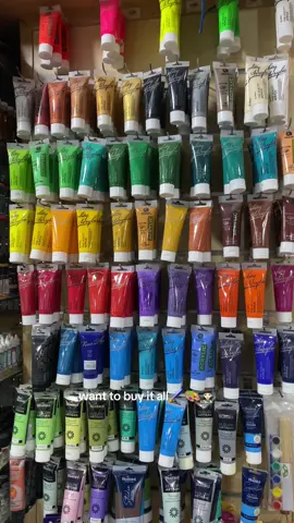 #painting #paint #canvaspainting #canvasart #trending 