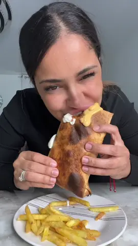 On déguste ensemble #pourtoi #fyp #mukbangs #degustation #BeautyTok 