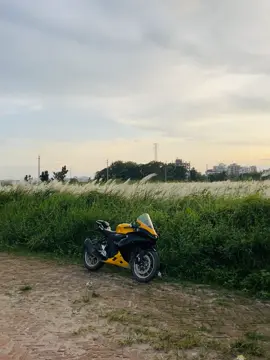 #CapCut #emotional #gsxr150 #fypシ゚viral #highlight 