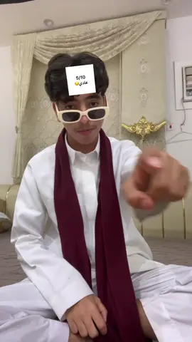 الفلتر كان معصب مايهم 💔😊#شعب_الصيني_ماله_حل😂😂 #yyyyyyyyyyyyyyyyyy #اكسبلور 