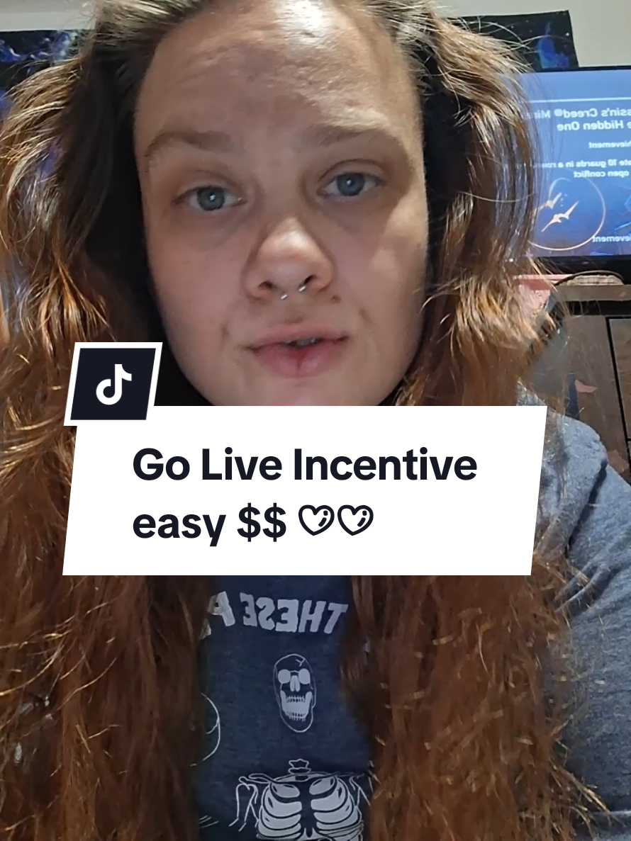 I really hate when my phone lags but im not skipping this tiktok trend.. ♡ not this time. #LIVEIncentiveProgram #LIVEStory #PaidPartnership 