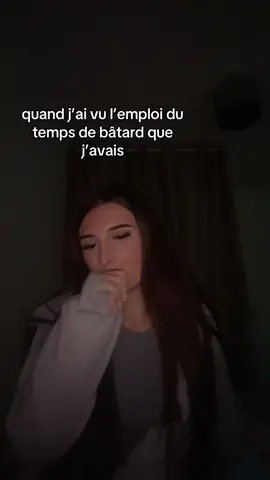 #fyppp 