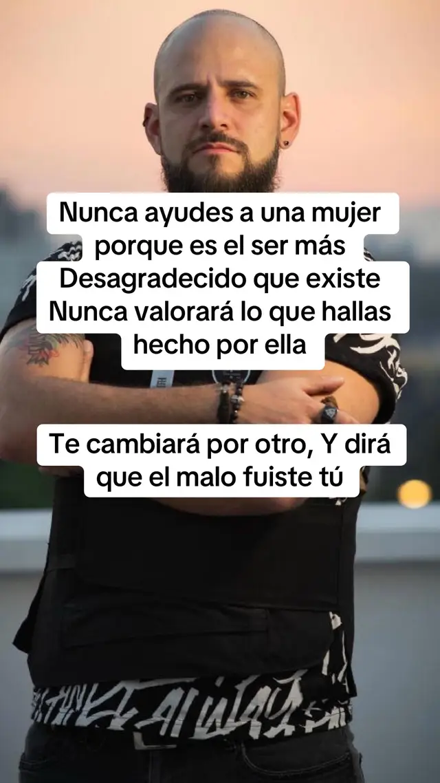 #motivation #g 