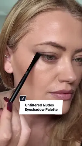 Replying to @Tasha Chanel @maccosmetics #maccosmetics #maccosmeticsnewarrivals #tiktokshopcreatorpicks 