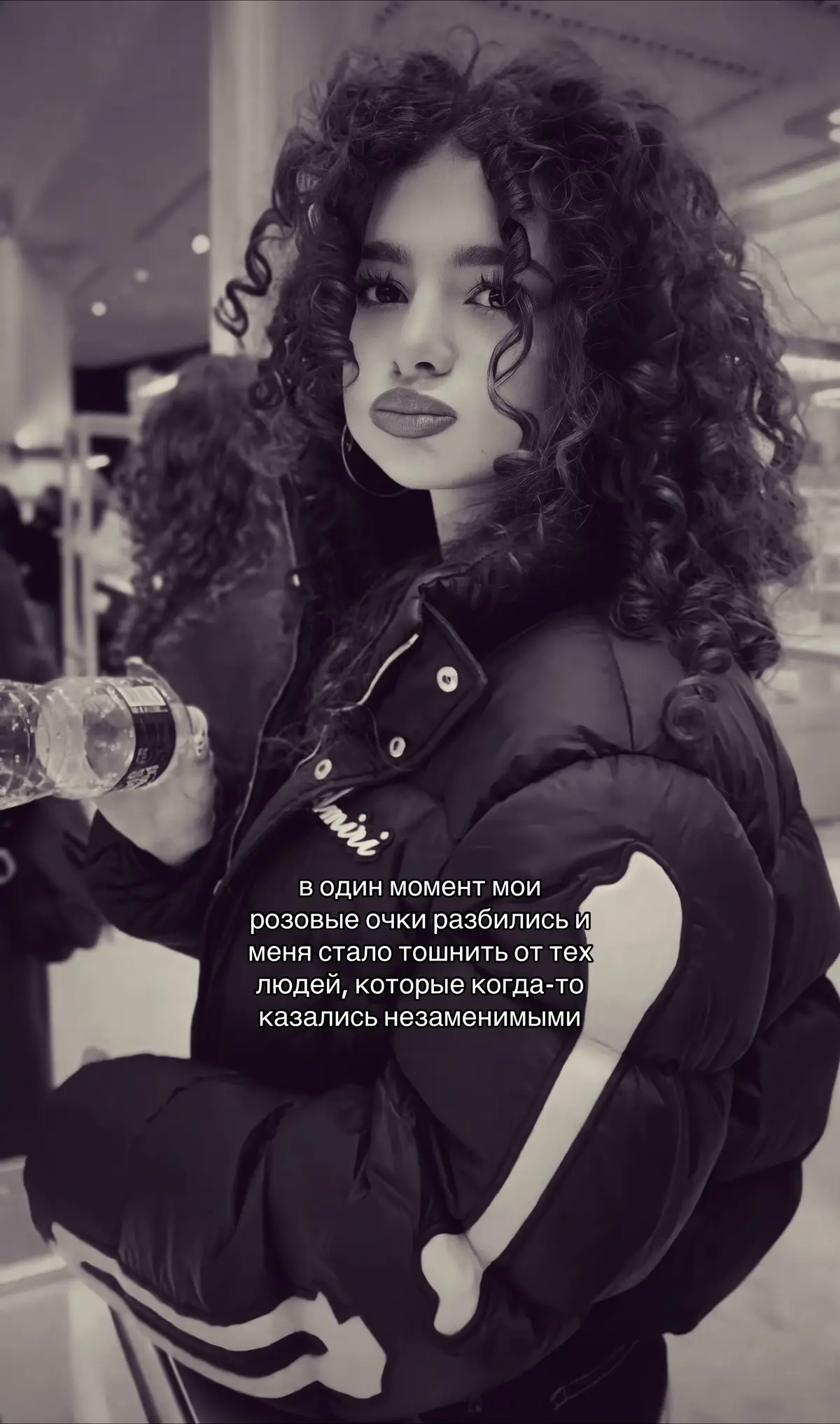 #kalogerassisters #demitrakalogeras #рекомендации #virt #fyp 