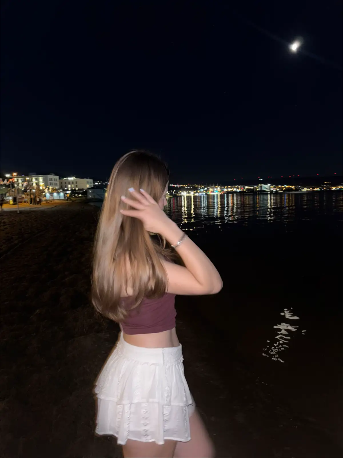 🌬️✨🍒