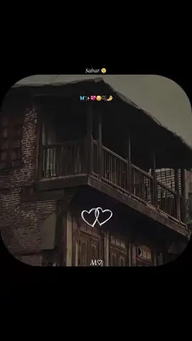 akhir ma sirf sabr krna he rah jata hai aur kuch baki ni rahta ✨ #foryoupage #repostvideo #1millionaudition #mvibes06 #unfrezzmyaccount100k 