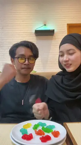 #funnyvideos #couplevideos  #challenge 