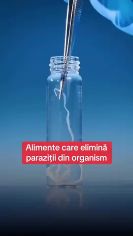 Abonează-te pentru mai multe sfaturi utile ##sănătate##medicinănaturală##apaalcalina##hidratare##deparazitare