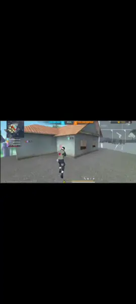 #ฟีฟาย #ยิงหัวfreefireไม่ตึงครับ🙁 #ฟีด 