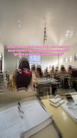 “harusnya aku ngga lewatin jalan ini” #fyp #fyppppppppppppppppppppppp #fypシ #shs #sekolah 