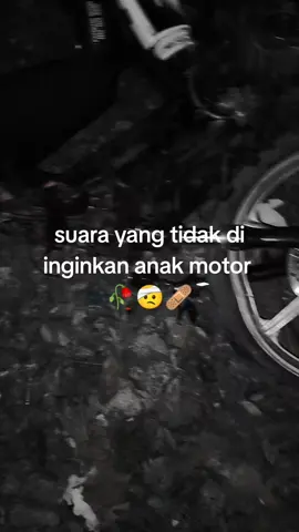 🥀🥀🩹 #crass🥀 #gws #fizr_2stroke #fypage #lewatberandafyp 