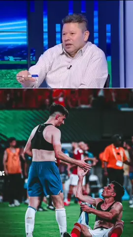 اللا عيبه عارفه انها هتلعب وزيزو وبن شرقي مفروض يقعدوا دكة لاافشه الشحات و عبد القادر وغيرهم #الاهلي #جمهور_الاهلي #مصر #متابعه #اكسبلور 