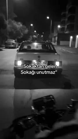 #fyp #keşfet #sokak 