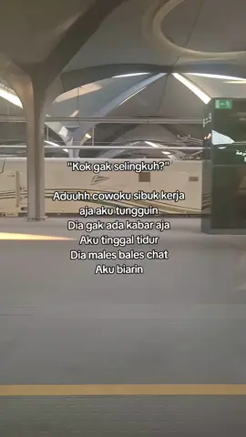 post ulang yanb tapi pelanggaran ada vidio ktpnya #fyptiktok#storytime 