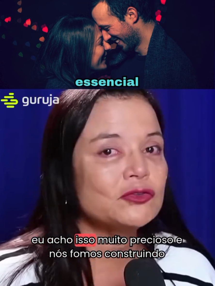 Essencial #podcast3irmaos #andreavermont #psicanalise #casal #relacionamento  