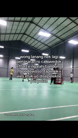 nek wes bosen dijak metu golek telur gulung we yo wegah wkwk #fyp #solo24jam 