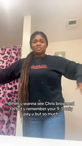 I gotta make sum work😩. #janaemonique #fypシ #viral #relatable #trend 