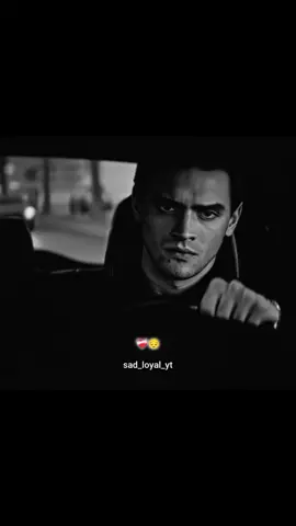 jab aik larky ko dhoka milta Hy TU wo pher play boy ban jata hy 🥺❤️‍🩹  #fypシ゚viral #broken_heart_felling💔💔sad😢😢 #loyal_boy_71 #sad_loyal_yt #Pakistani_sad_loyal_yt 