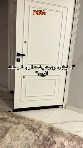 هذا بالضبط اللي حصل 🤔 #fyppppppppppppppppppppppp #foryou #viral #الشعب_الصيني_ماله_حل😂😂 