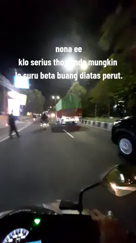 #drivermuda #nttpride🏝🔥 