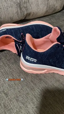 Shoe SALE! Order yours through the link on this video. #shoetok #sneakershopping #sneakers #shoes #sneakertok 
