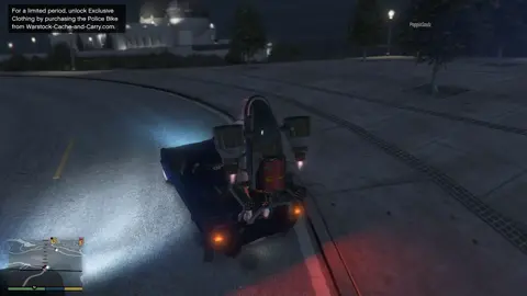 A FartBalls420 Production | #gta5 #arab #fyp #trends #bomb 