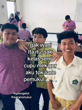 #fyppppppppppppppppppppppp #smacer #sma6kediri #pemukul #fypシ 