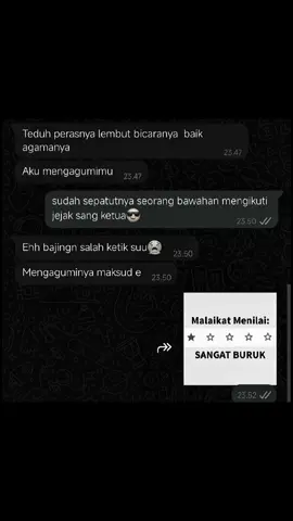 ketua sudah menjadi panutan untuk kawan kawan #xybca #4u #foryou #storytime 