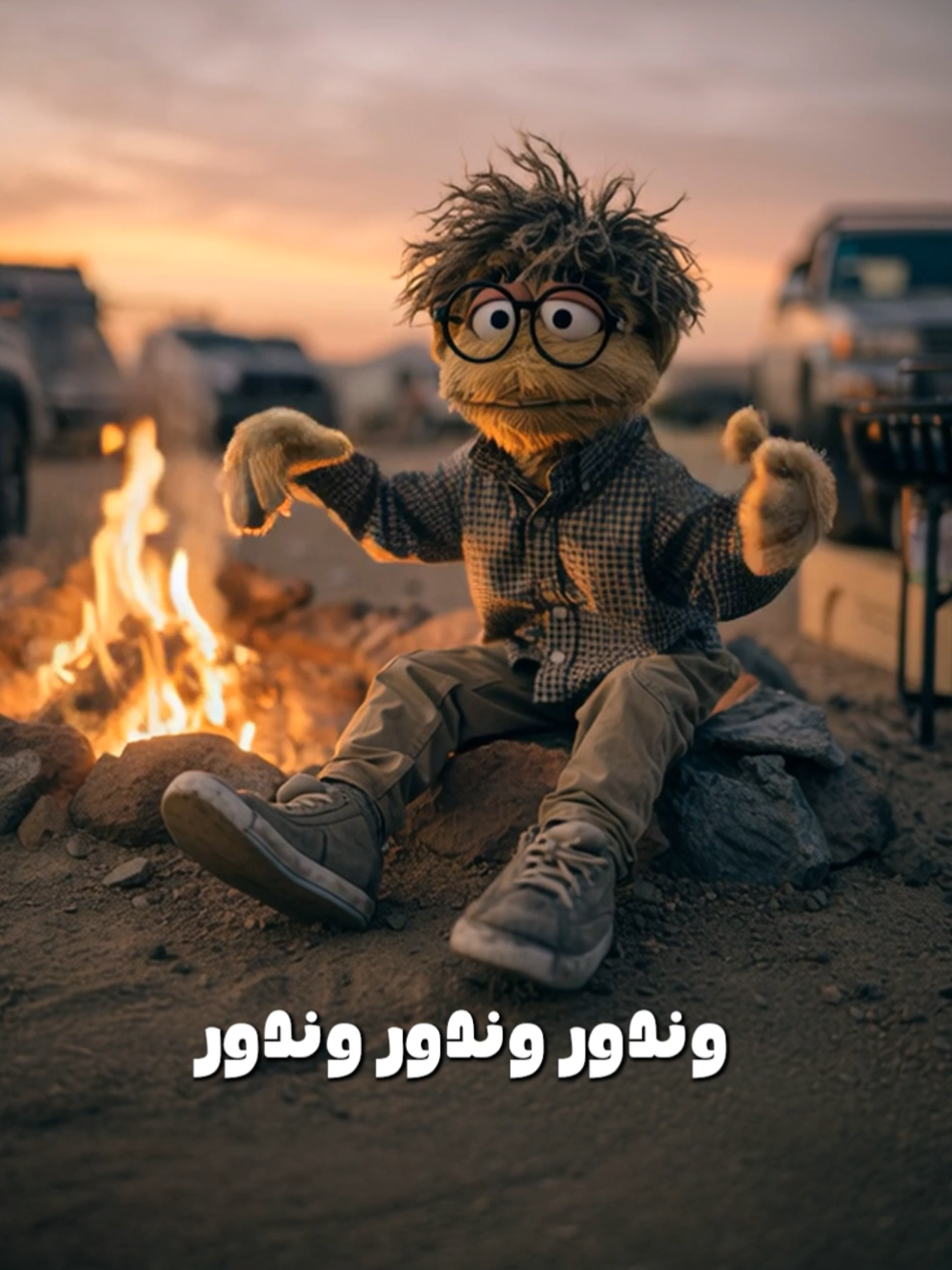 مين فهم يفهمنا؟؟! . . . #مشاطيب #ضحك😂 #كوميدي #شاعر 