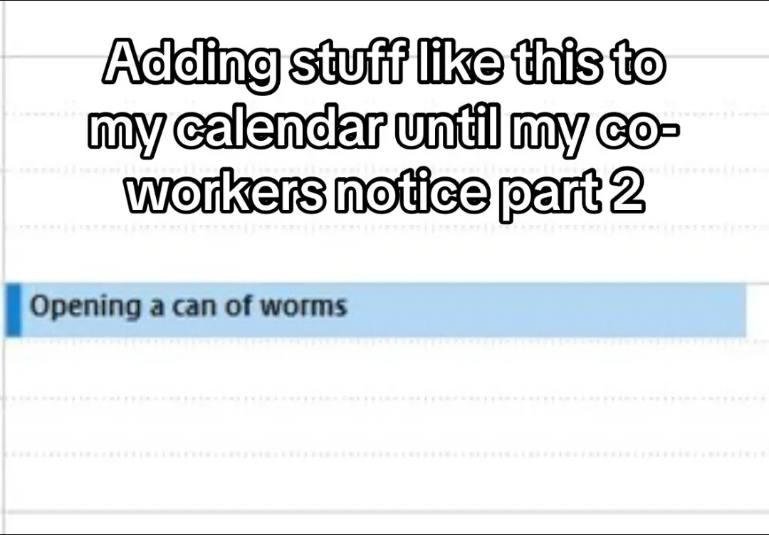 #work #worklife #workmemes #workhumor #fyp 