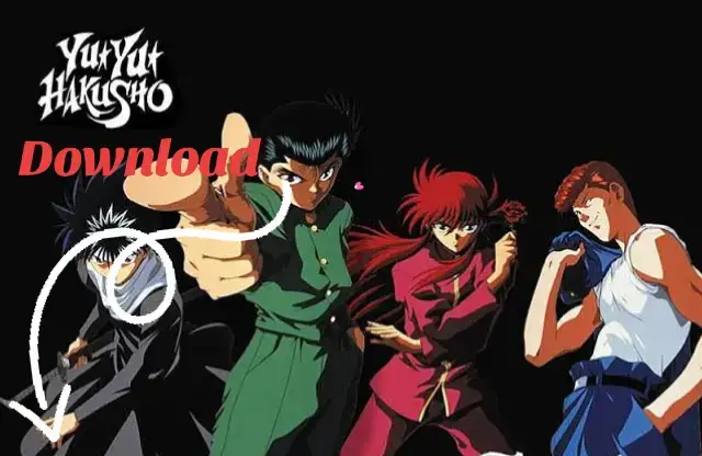 Anime nostalgia meets cutting-edge gaming in Yu Yu Hakusho! UK fans can now experience one of Japan’s most celebrated anime franchises in full HD action. Dive into story arcs like the Dark Tournament, meet iconic villains like Toguro, and relive unforgettable moments in epic cinematic battles. With multiplayer features, competitive modes, and rich RPG mechanics, this game offers more than just nostalgia—it’s a complete gaming experience for anime lovers and newcomers alike. #slugfest #yuyuhakusho #yuyuhakushoslugfest #paidpartnership #fyp 