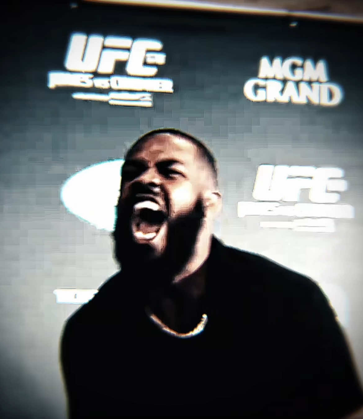 jon bones jones #UFC #fyp #jonjones 