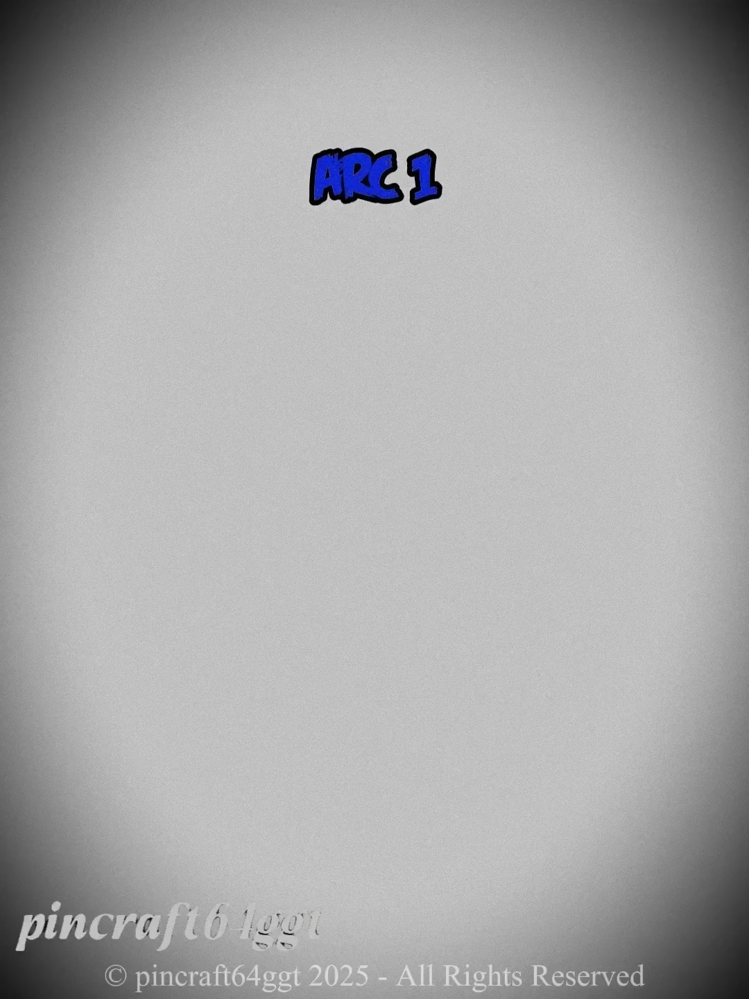 Subaru Edit (intro kinda...ehh) #pincraft64ggt #capcut #edit #anime #animeedit #fyp #rezero #subaru #natsukisubaru #rezeroedits