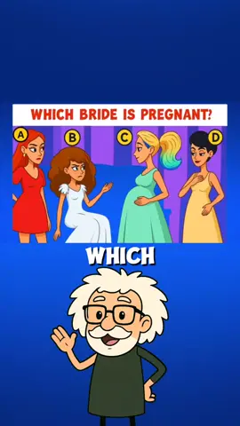 Riddle Challenge #riddles, #fun, #quiz, #puzzle, #challenge 