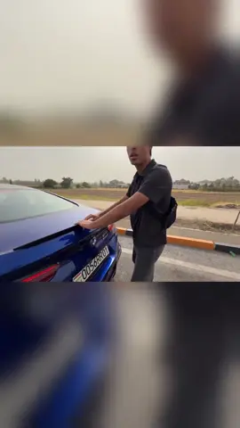 барга хурдм🤣🤣