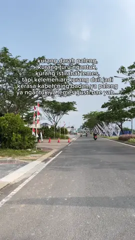 Rungsing pokonemah😭#jawaserang #serang #serangbanten #banten 